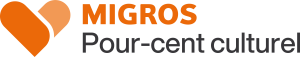 Logo_FGE_MK_rgb_300dpi_FR