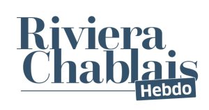 Logo_RCH-BLEU