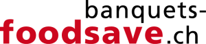 banquets_foodsave